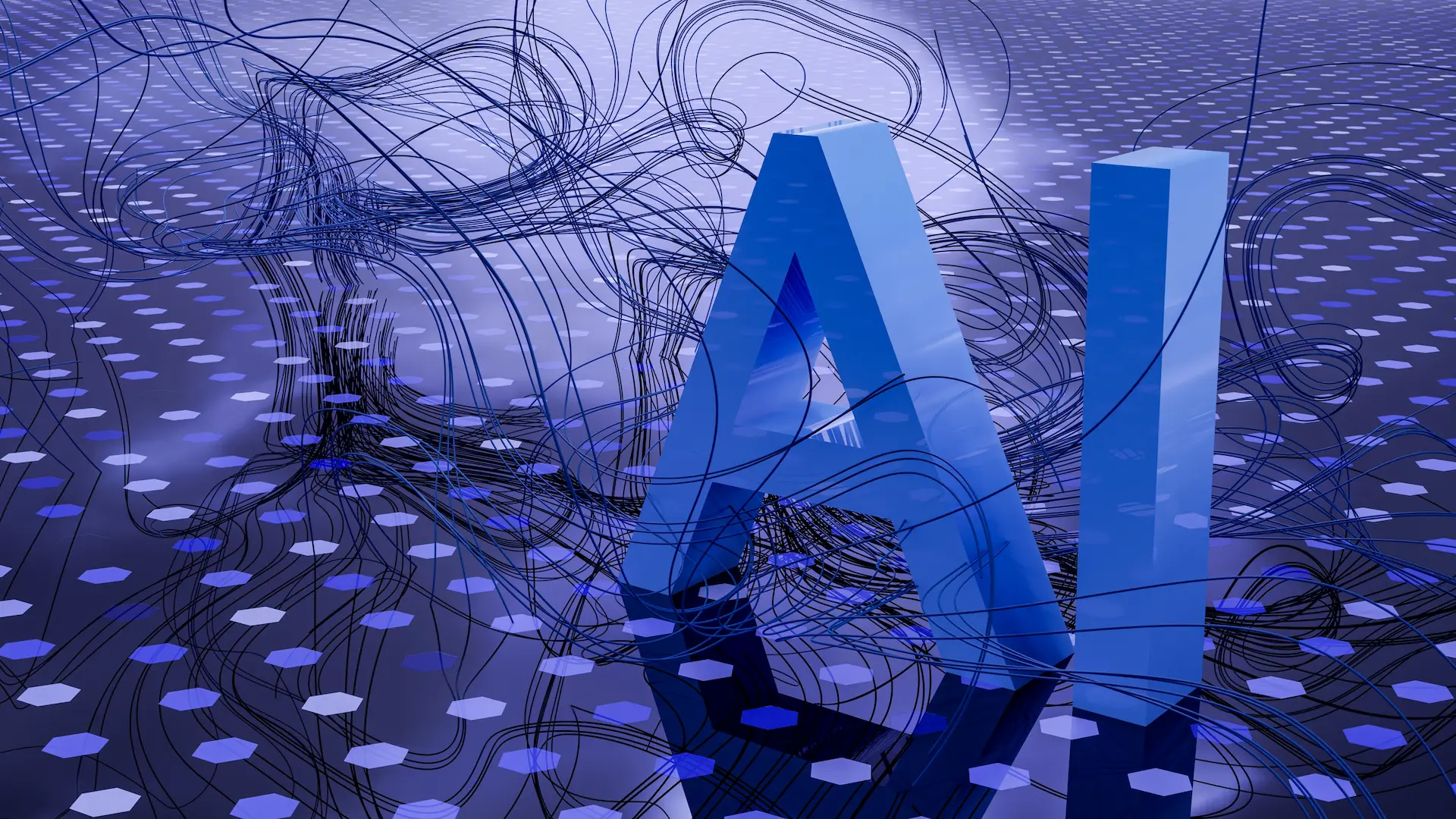 The Ultimate Guide to the Best AI Tools of 2023 for Productivity