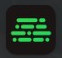 AI Playlist Maker: PlaylistAI logo