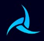 AIVA logo