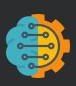 AutoGPT logo