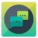 AutoResponder.ai logo