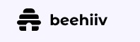 beehiiv — logo