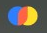 Chroma logo