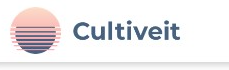 Cultiveit logo
