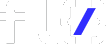 Fl0 logo