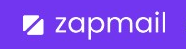 Zapmail logo